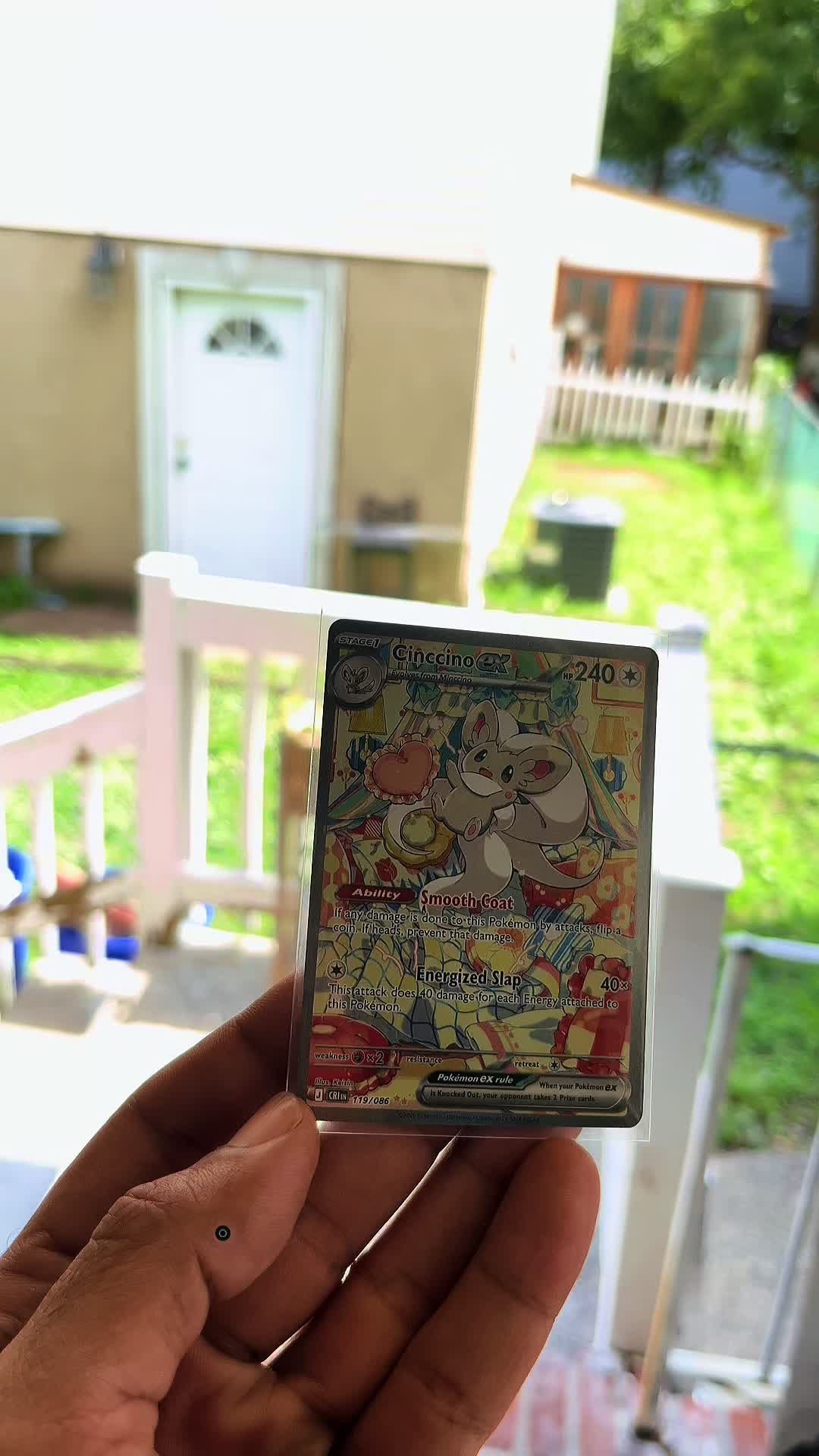 @Njpokemonrips