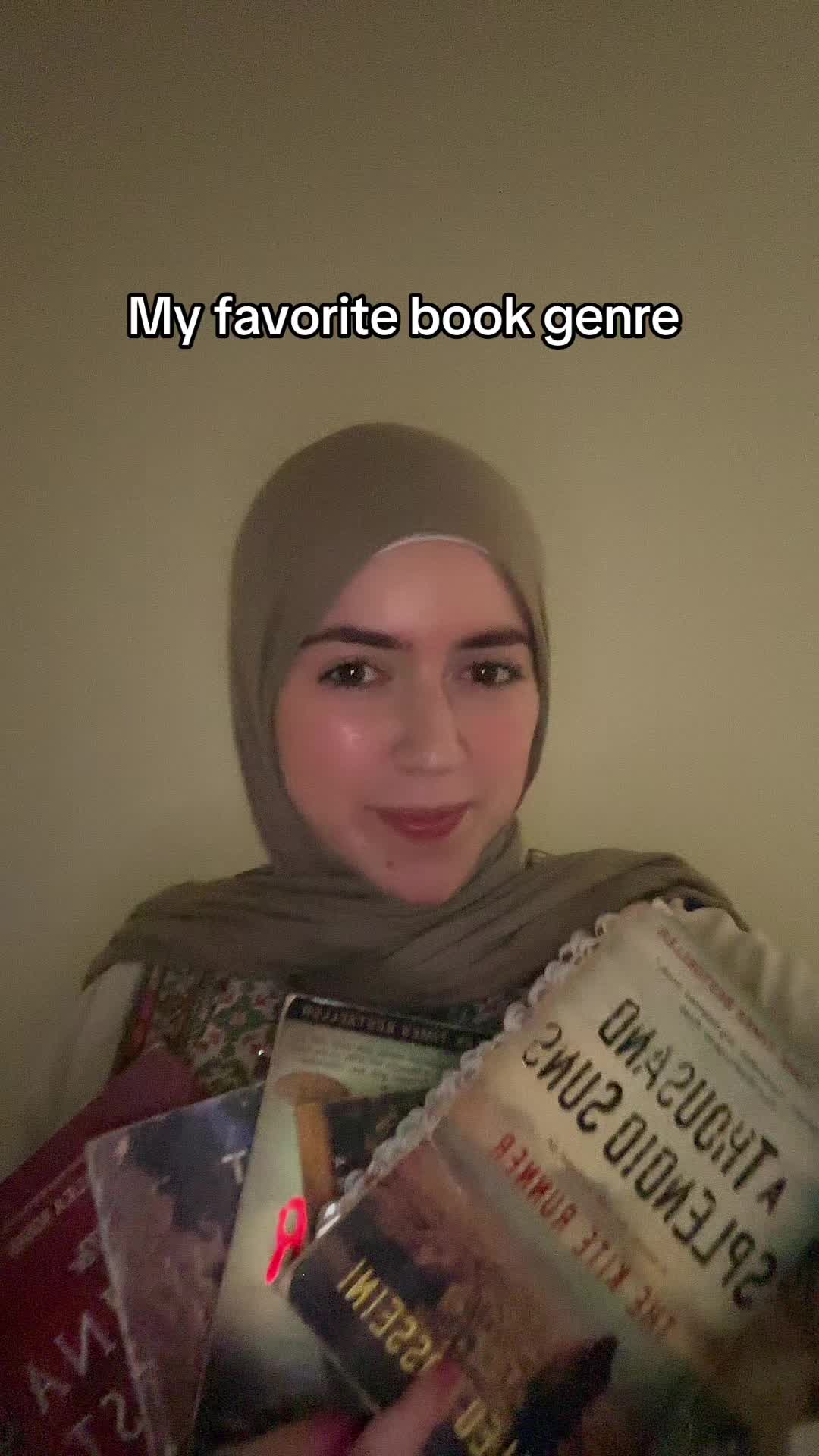 @Rosaleen 🇵🇸 📚
