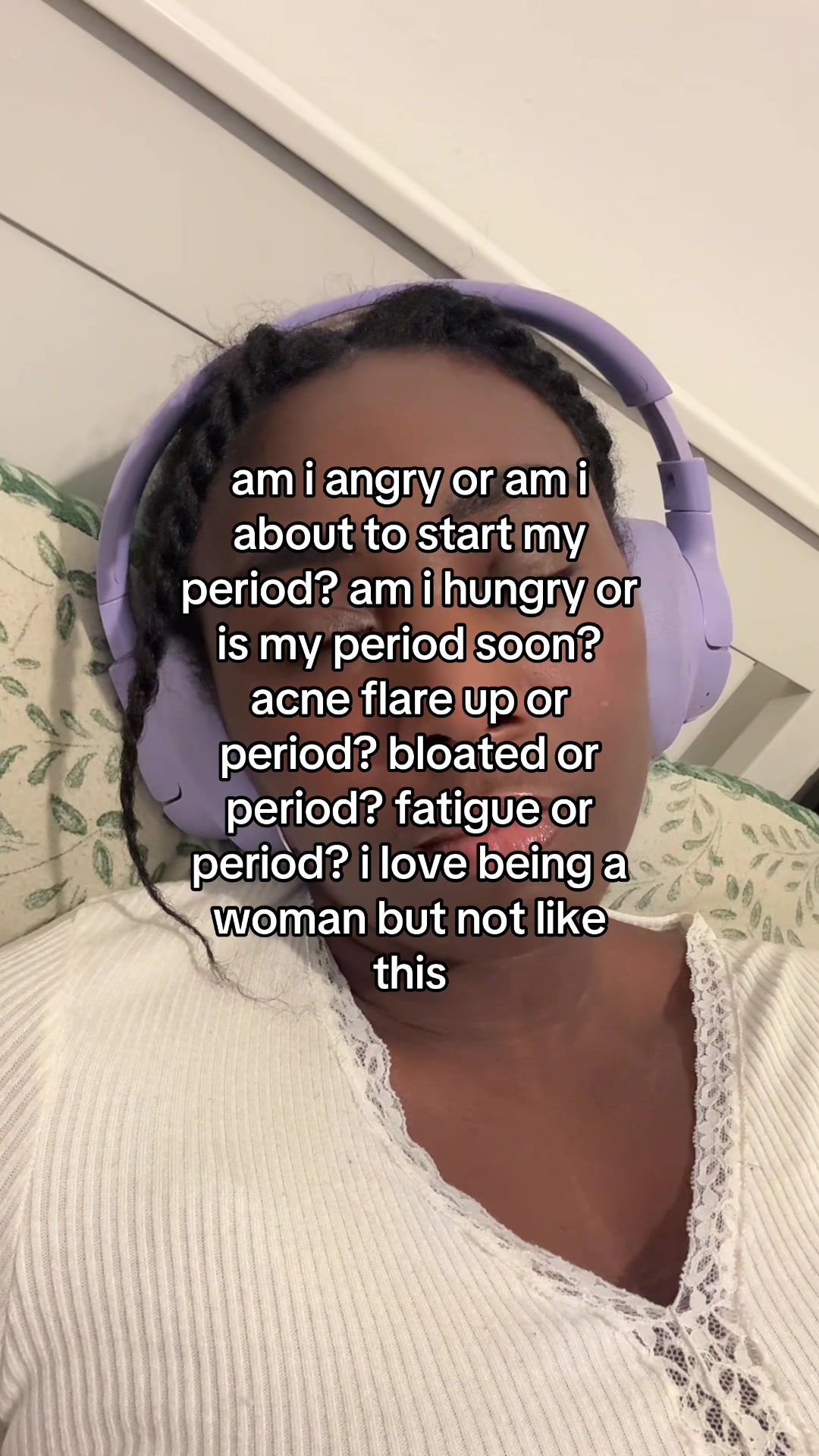 @amber