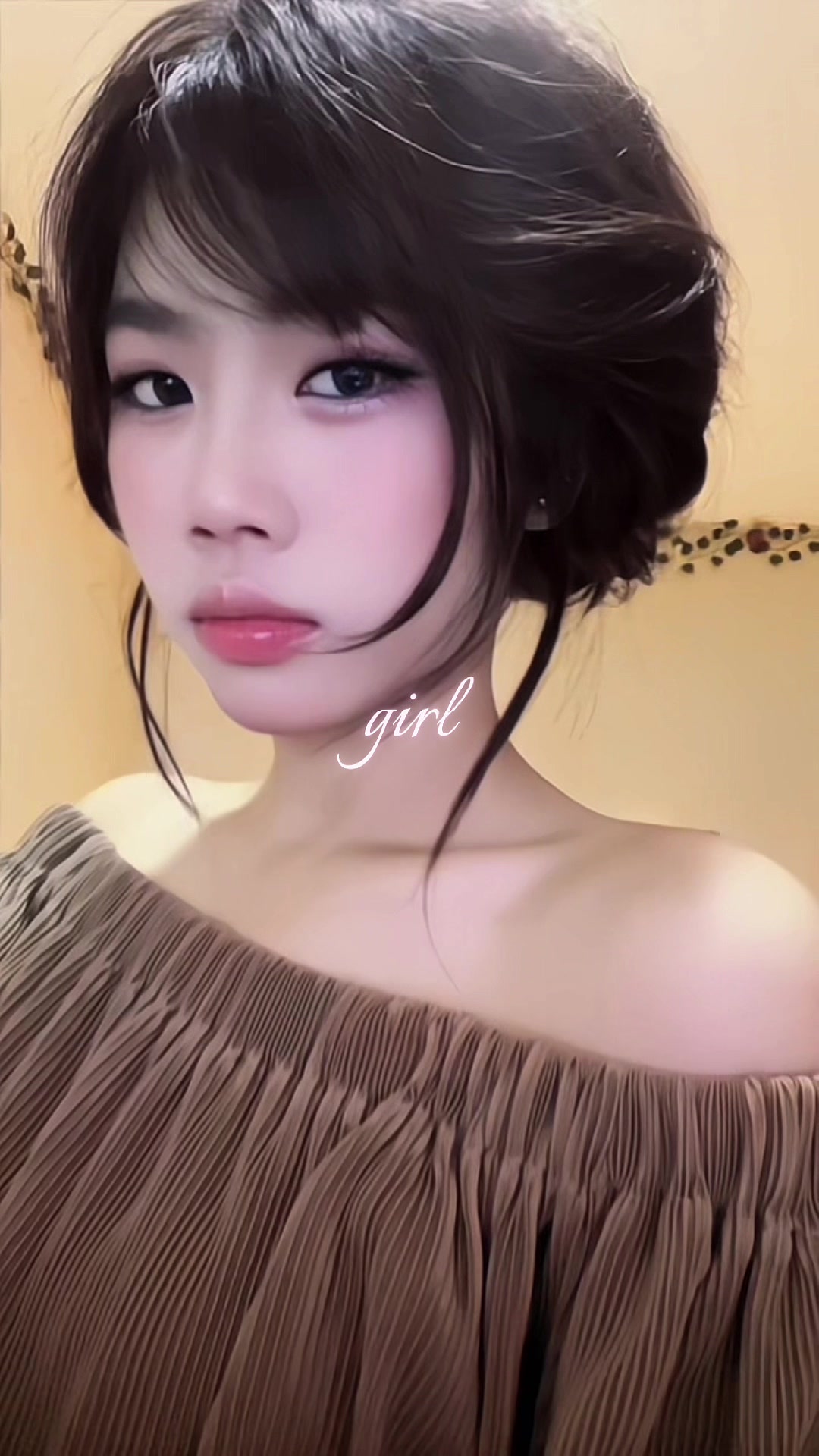 @LI NA๐