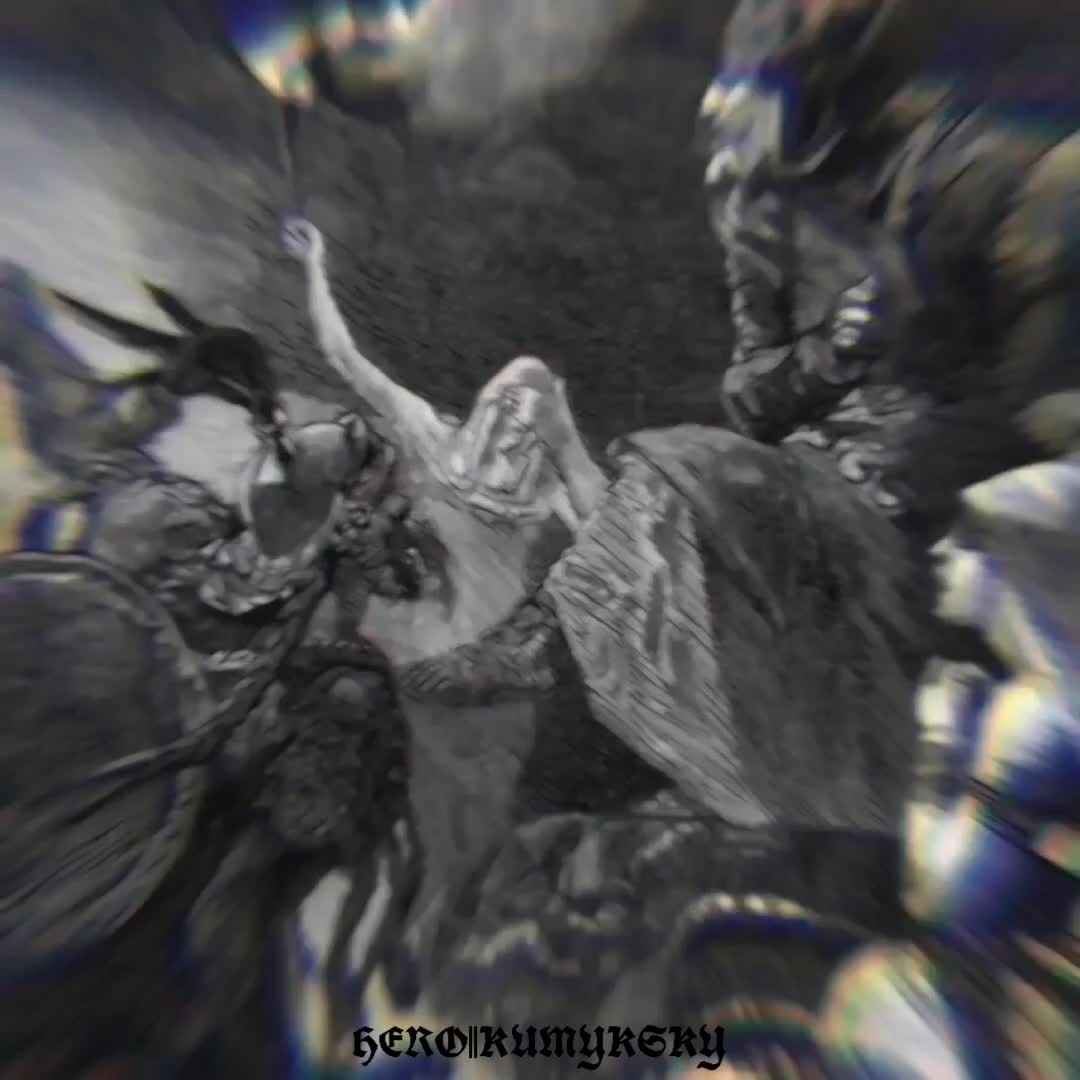 @🪖𝗵𝗲𝗿𝗼||𝗞𝘂𝗺𝘆𝗸𝘀𝗸𝘆☀️