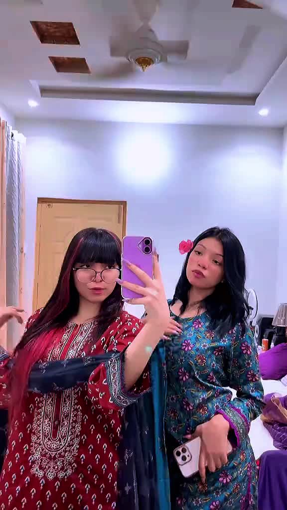 @assuuuu_x