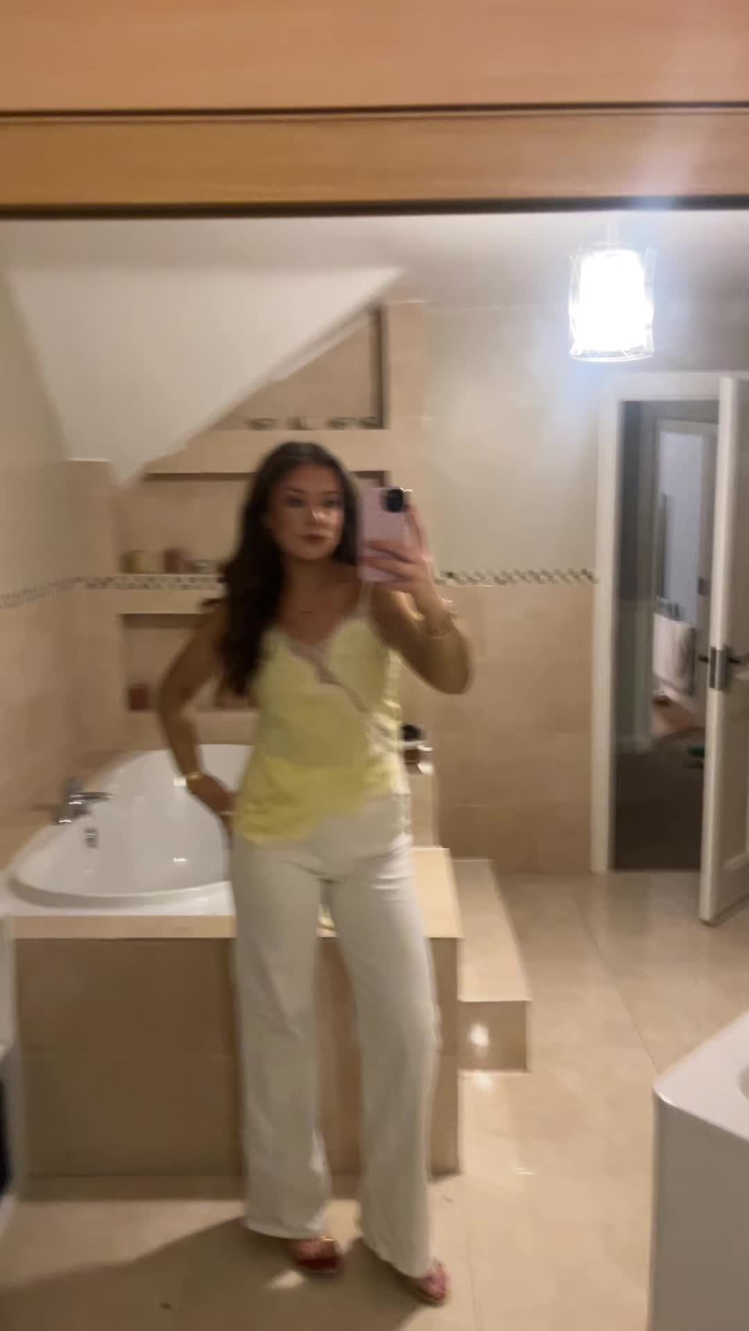 @not.eimear0