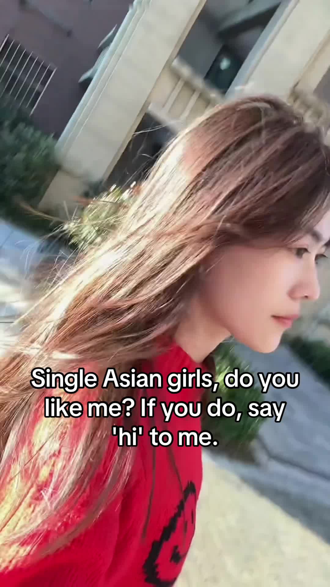 @Just for me