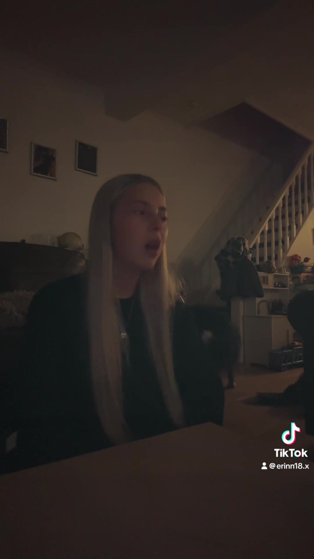@Erin.18x