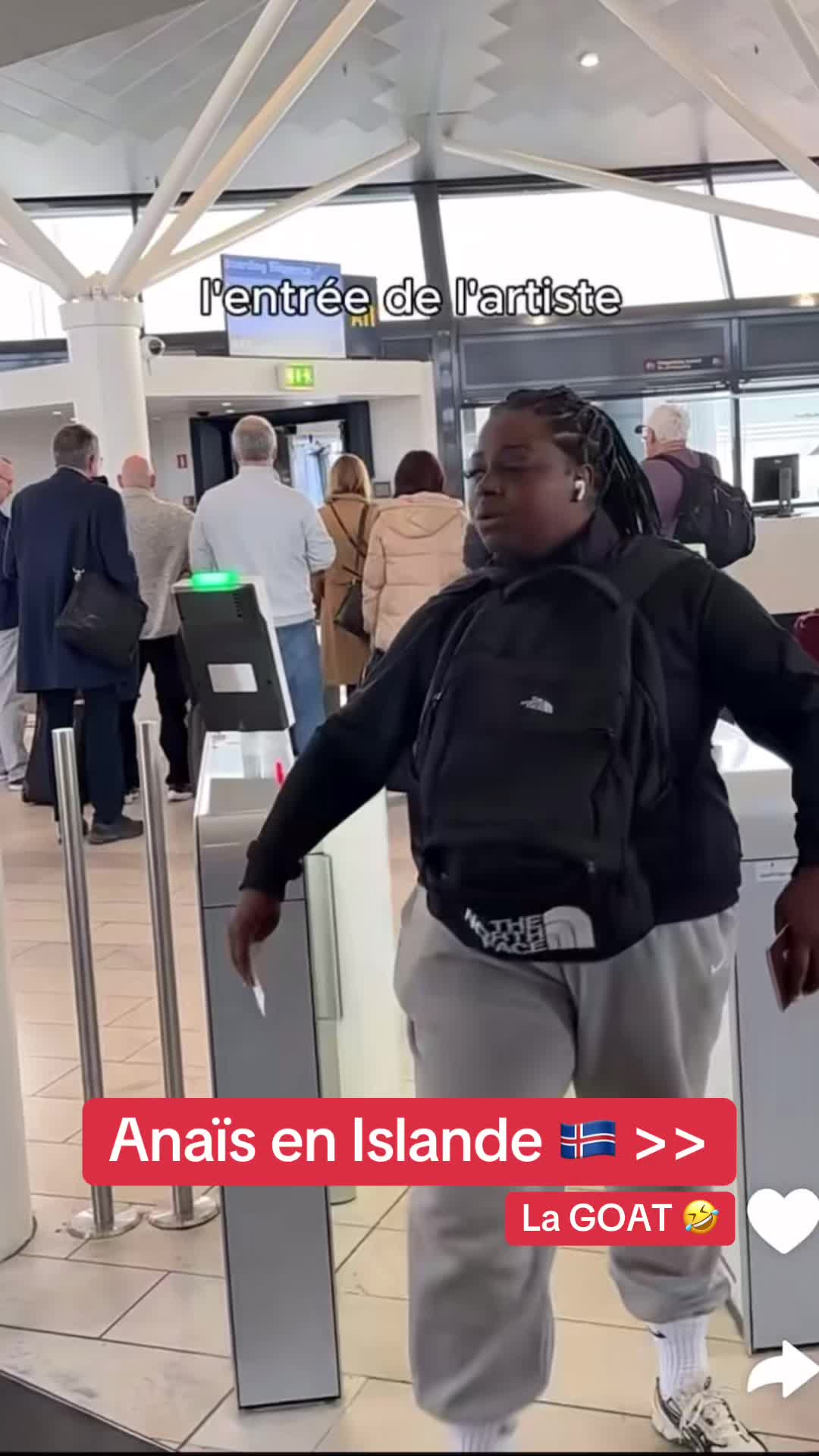 @SnapTruth
