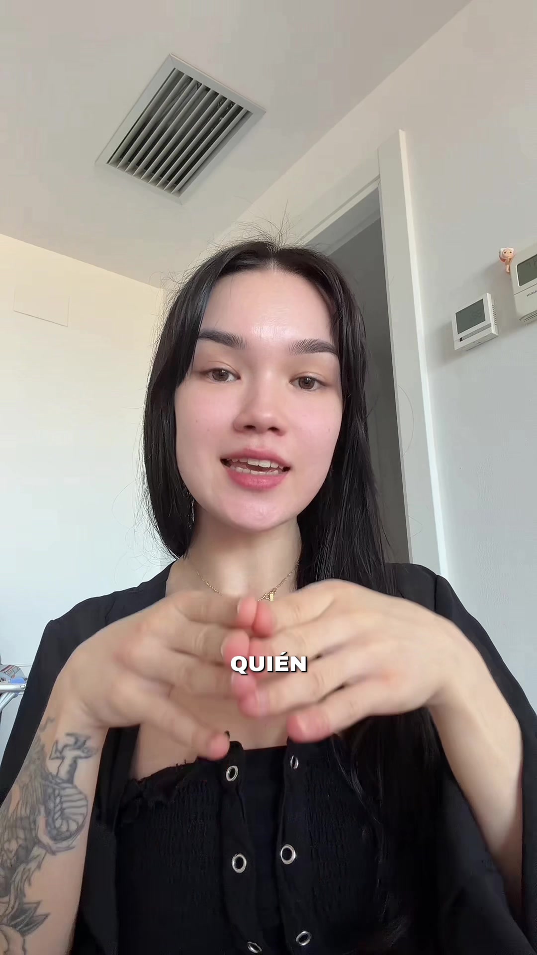 @Valeria