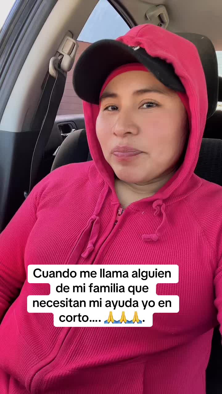 @Donita Catarina