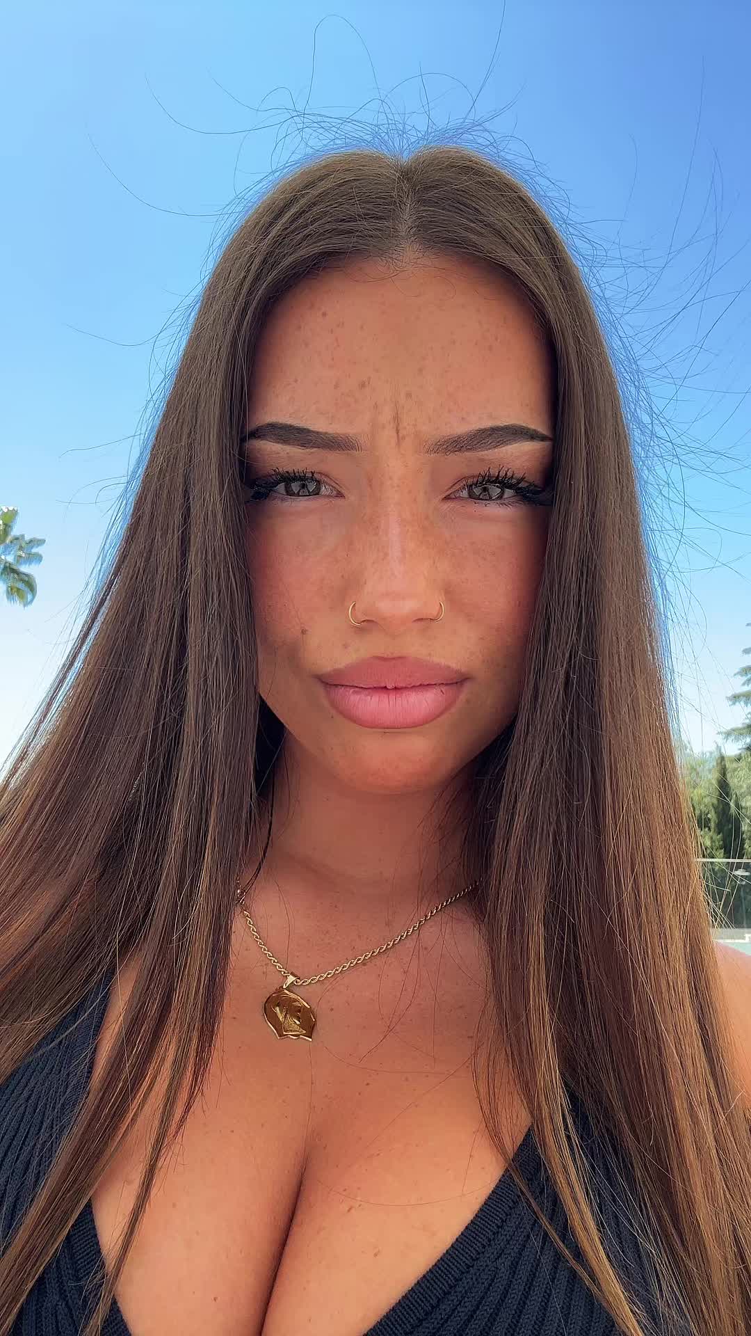 @chiarita