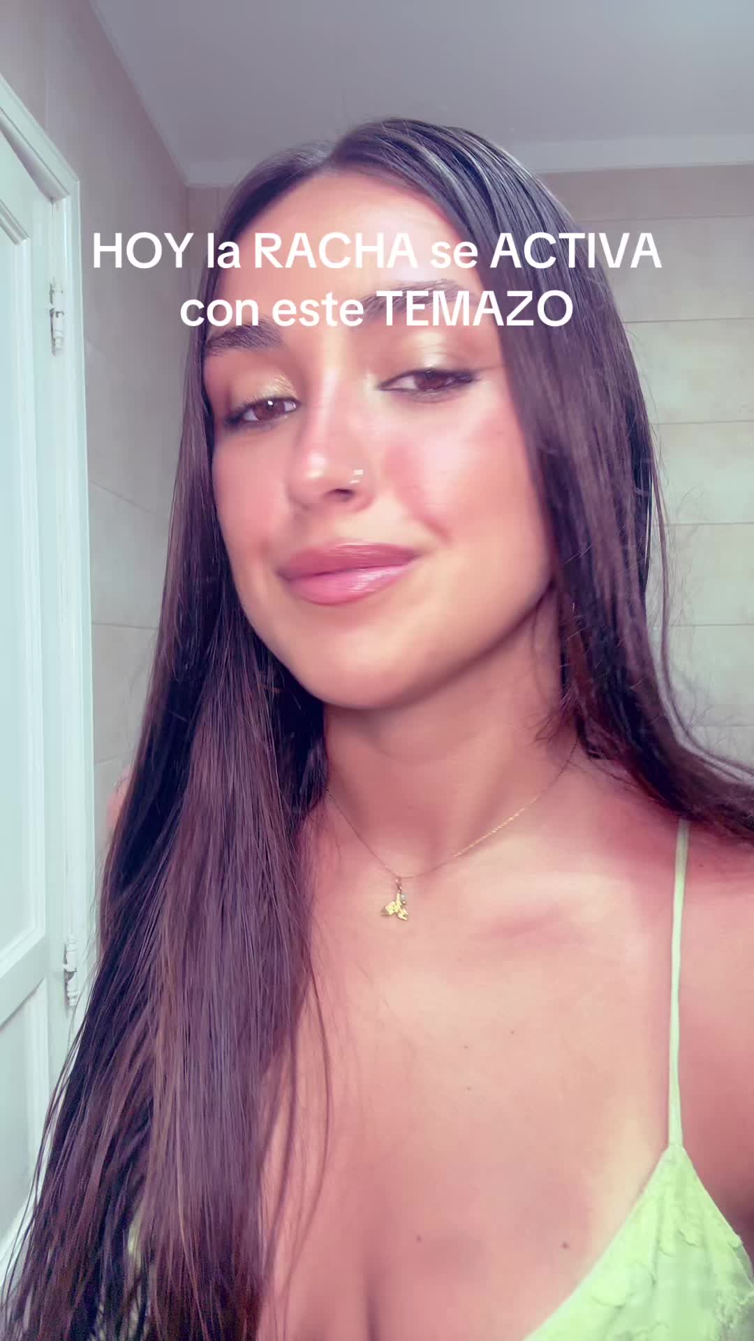 @itshaiizea