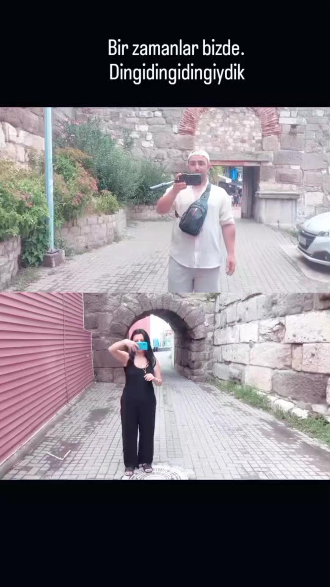 @Gülten Altunkaya