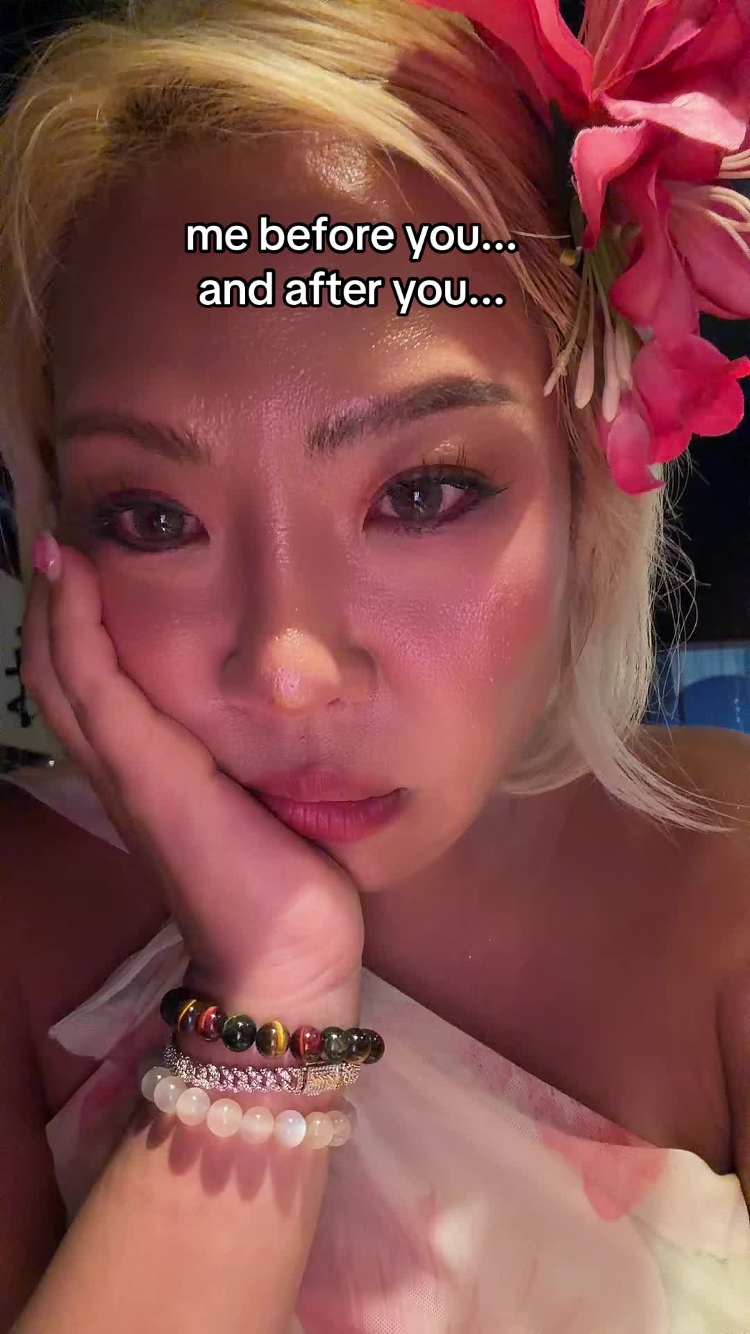 @Honey | Skincare-Led Beauty