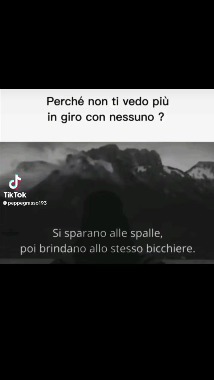 @Giuseppe scrugli