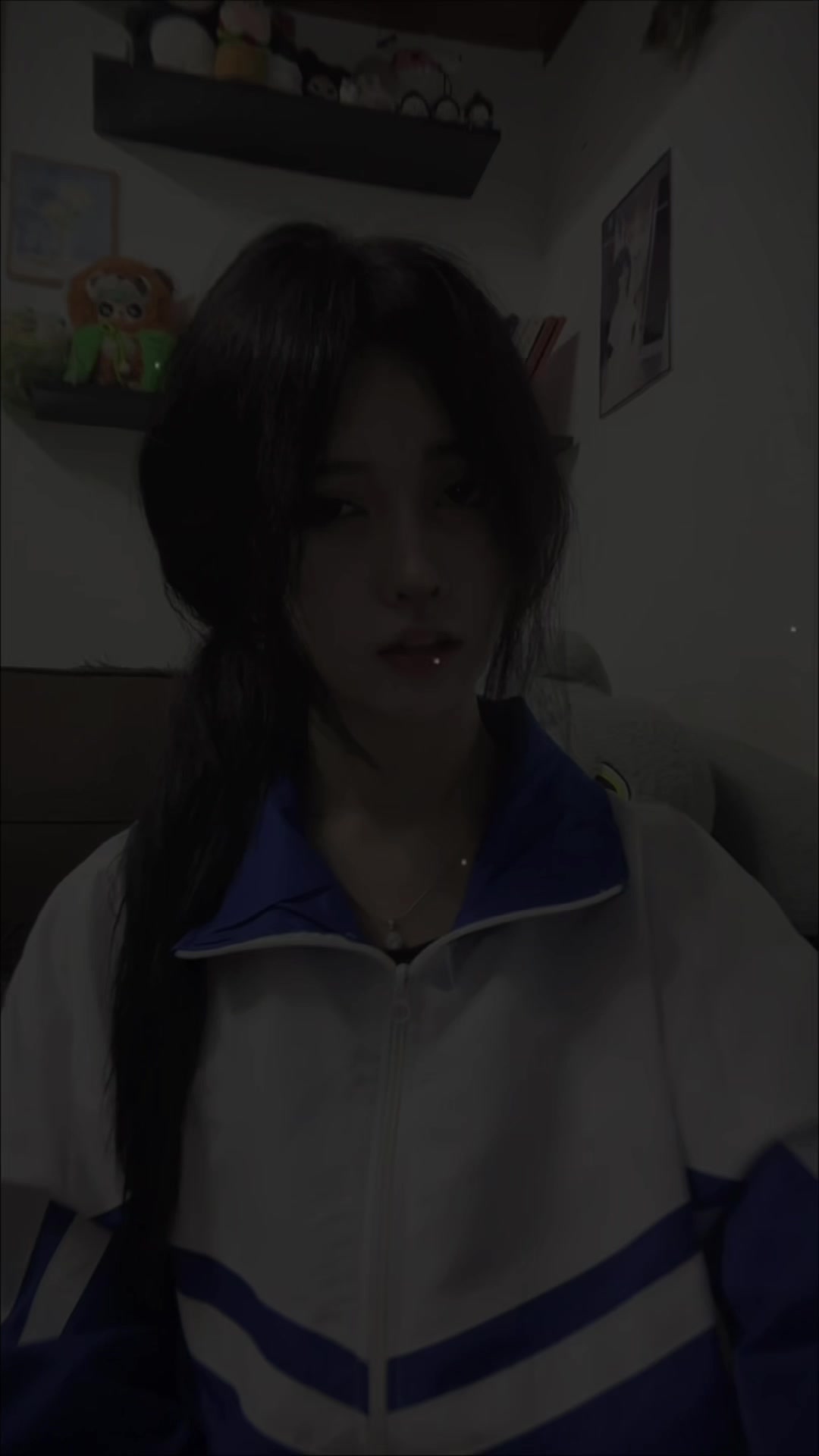 @Đại đại đi..