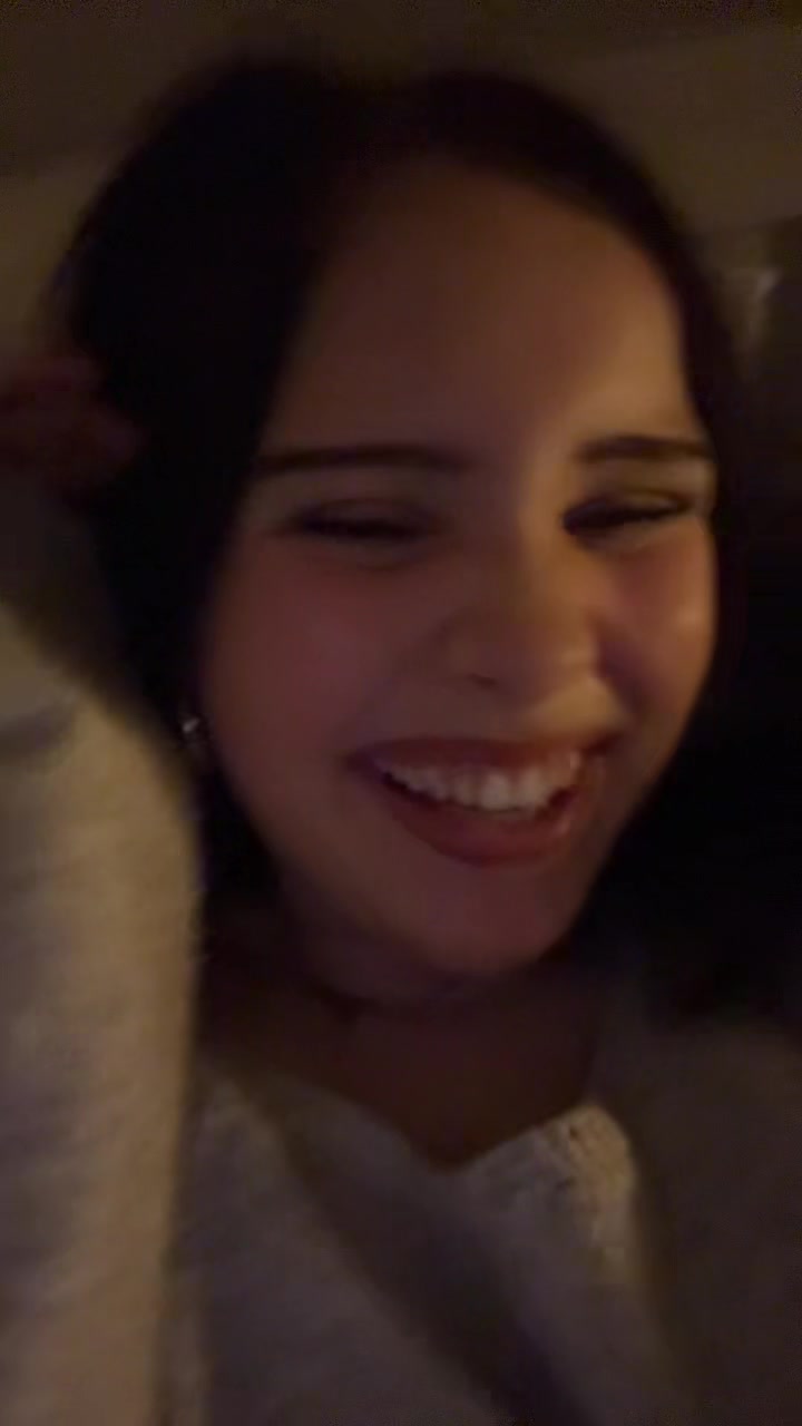 @eden