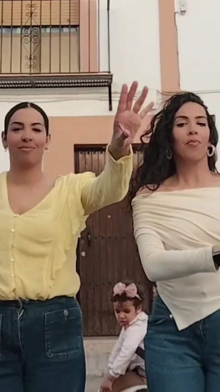 @Alba castro
