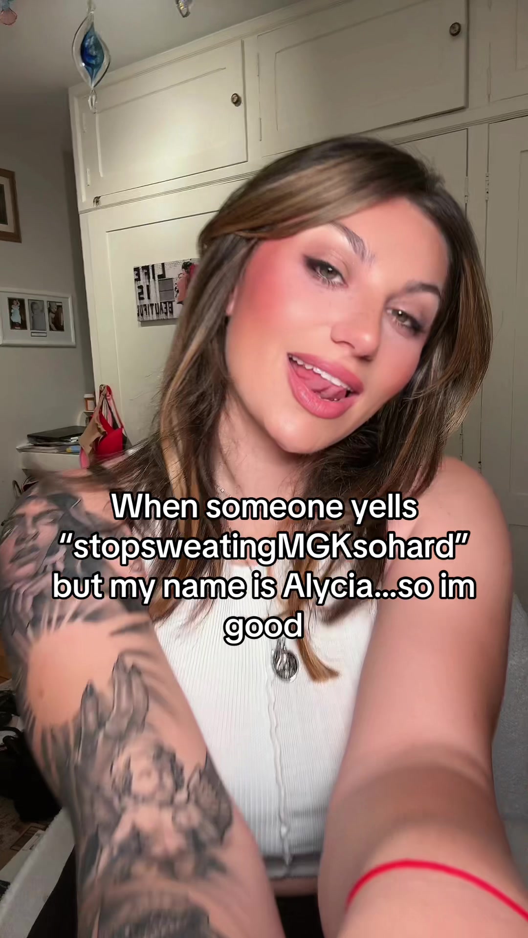 @alyciaunfiltered
