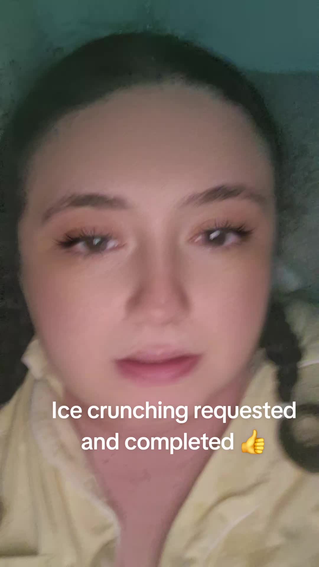 @simoneedianedizzle