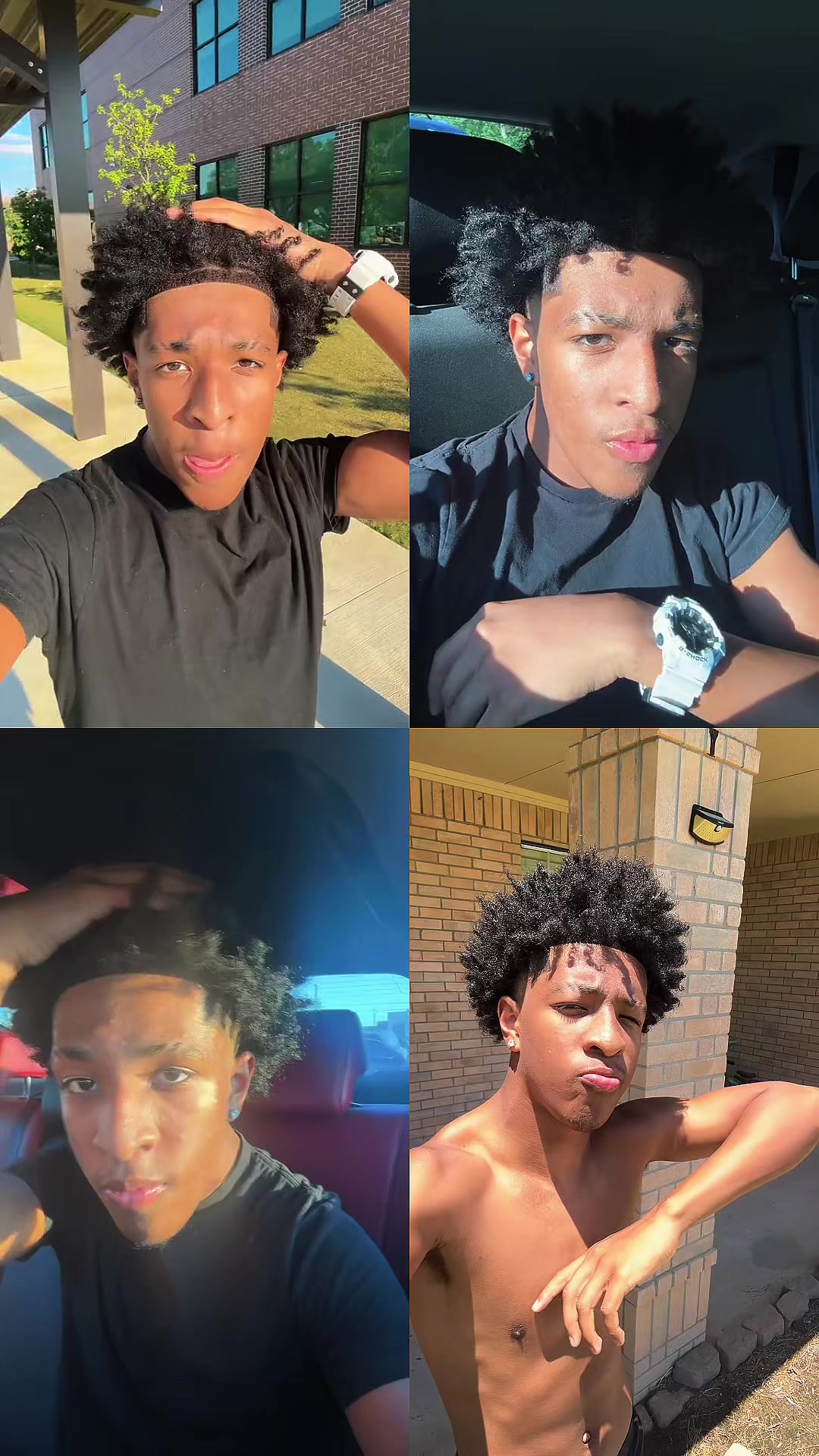 @Jay