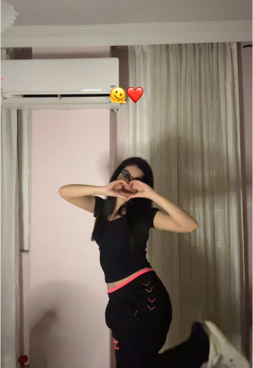 @yagmur.ergin07