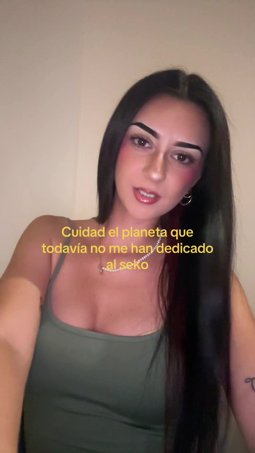@🪬