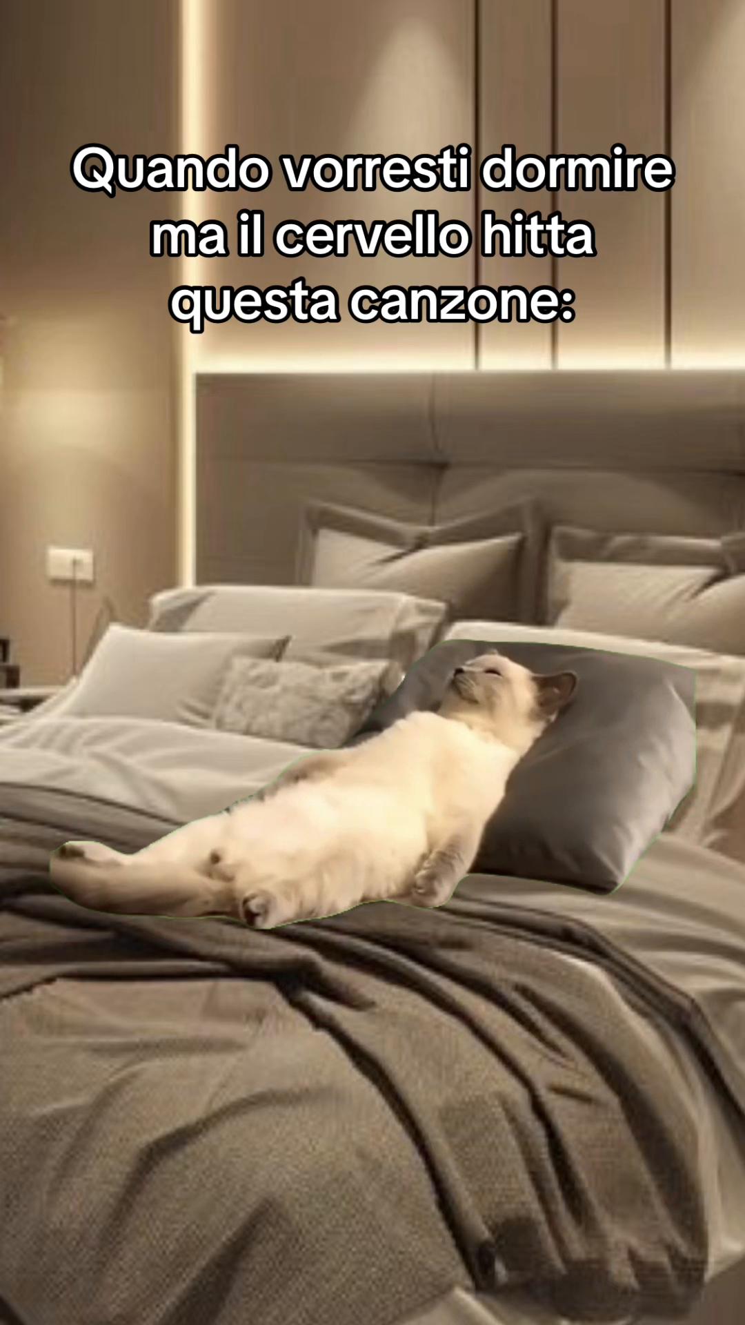 @ᥣᥙᥴ᰻ᥲ🌙🌸🫧