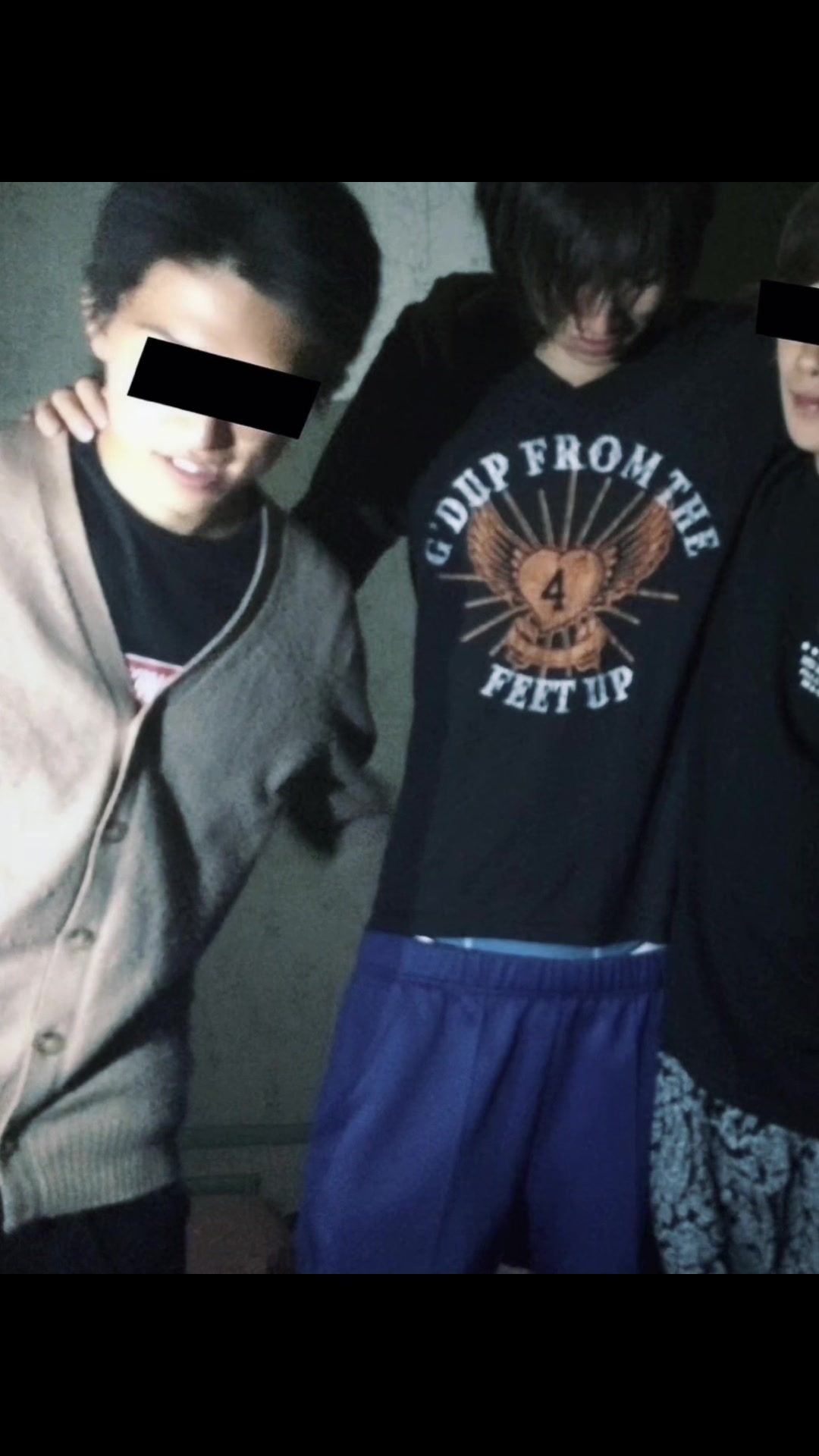 @カミナシ