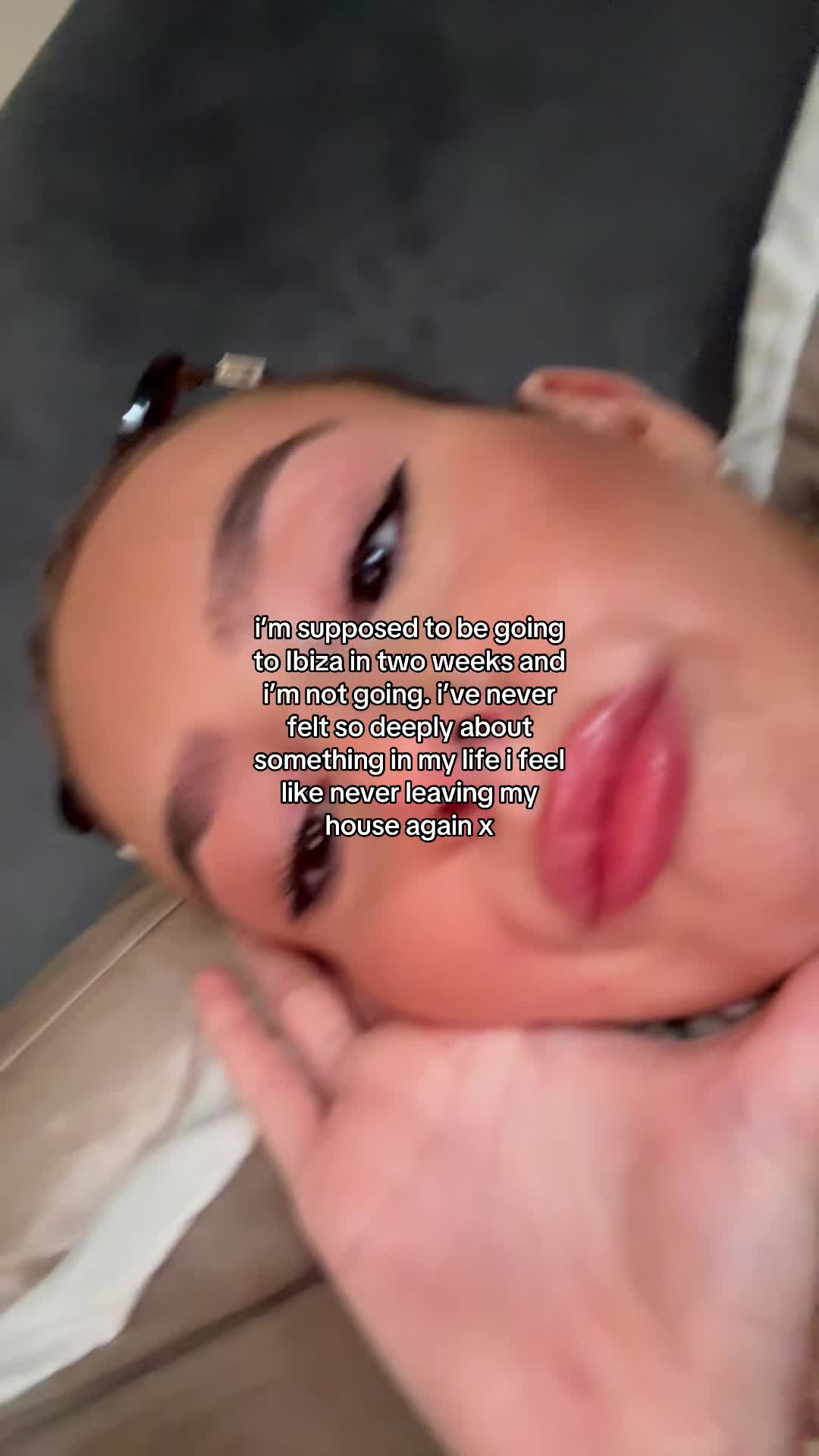 @dem🍒🪩