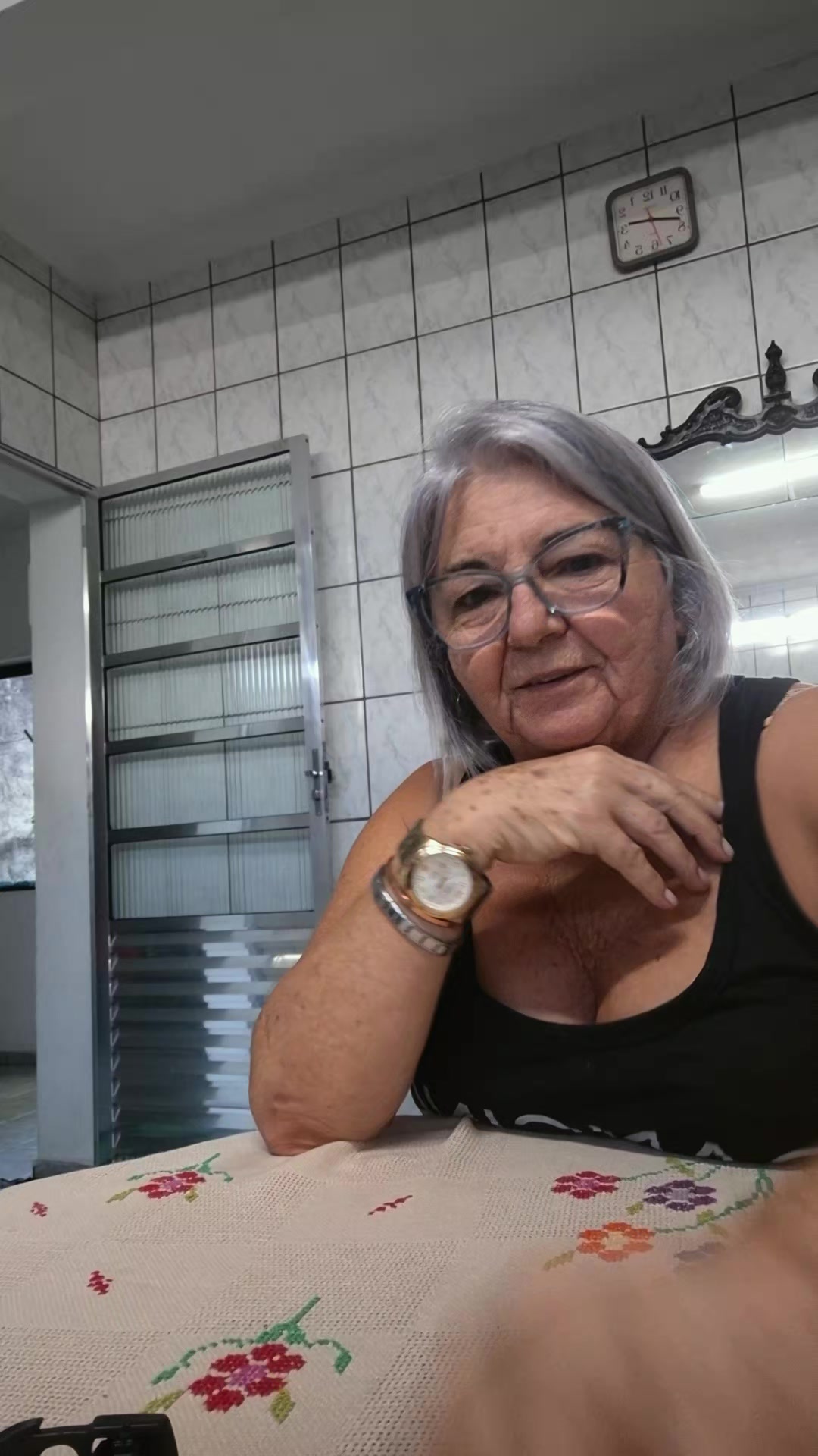 @Orlanda Ferreira