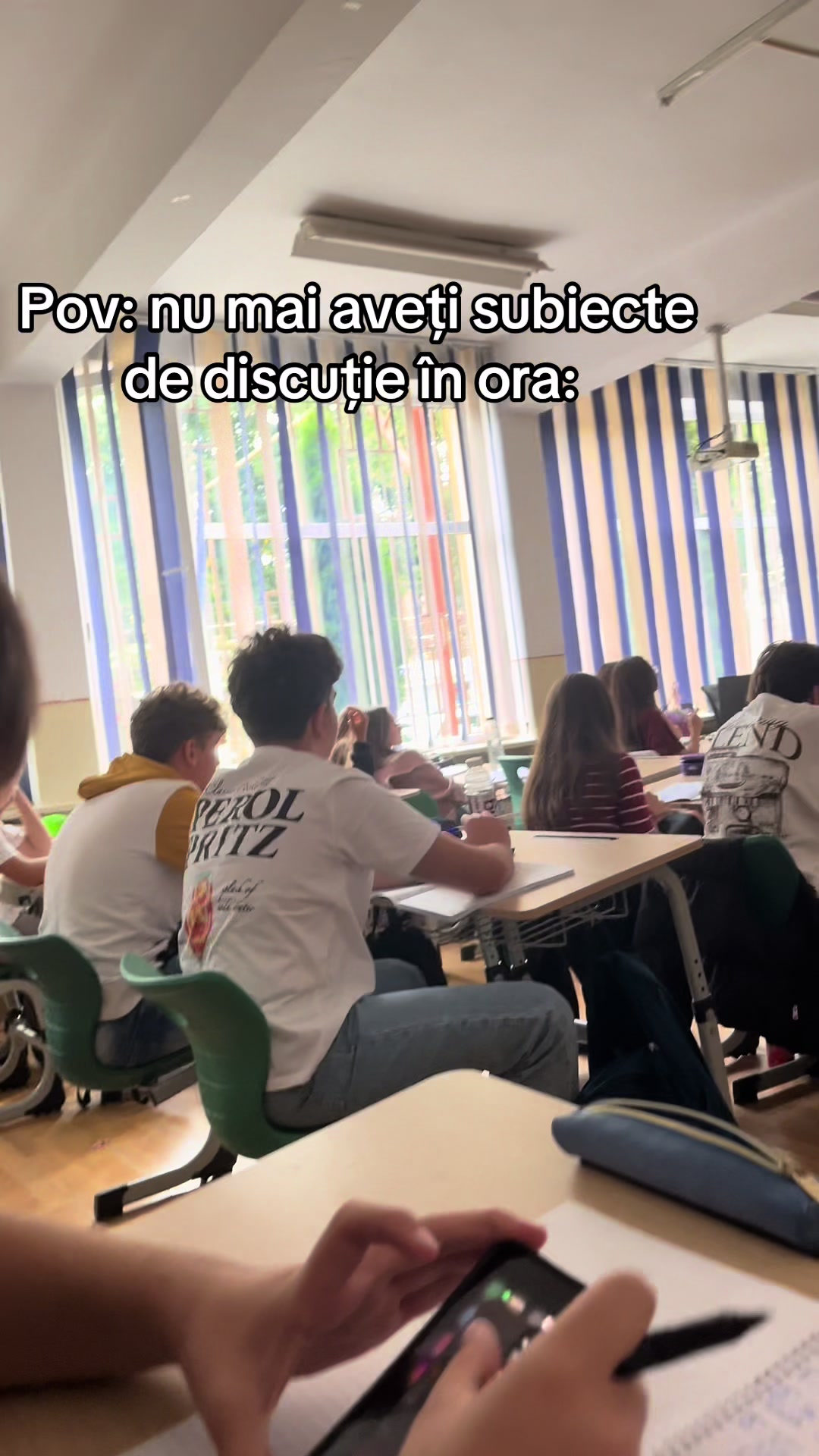 @bogdant.26