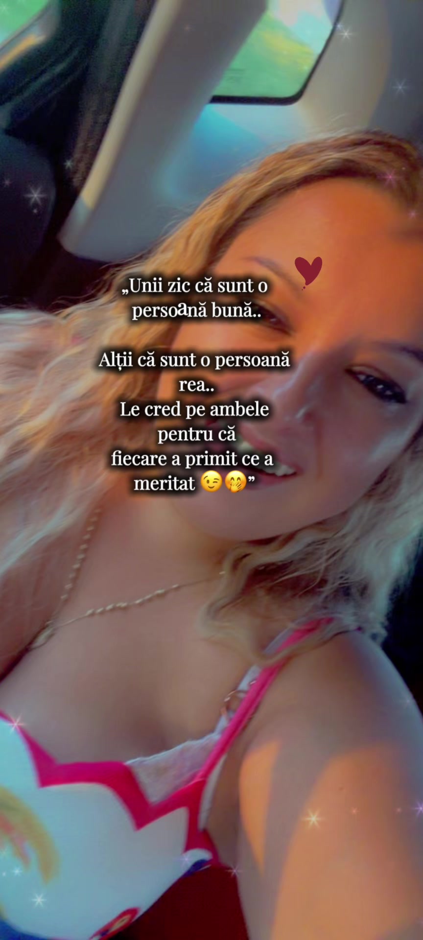 @❤️🔥❤️🔥Daniela❤️🔥❤️🔥
