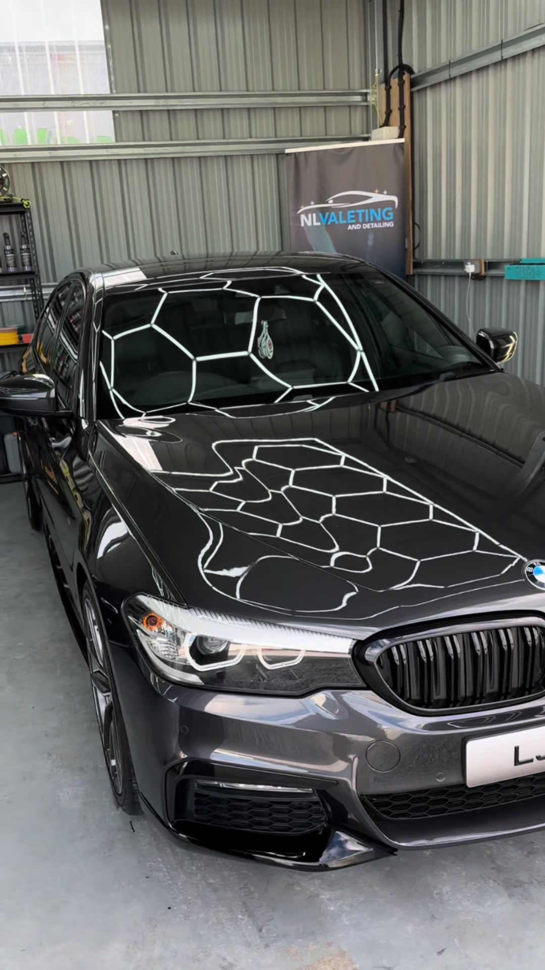 @nlvaleting_detailing