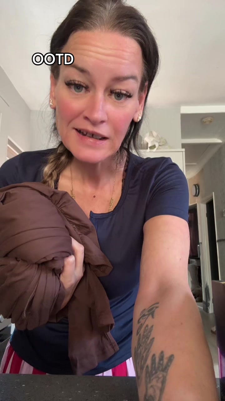 @Emma Louise