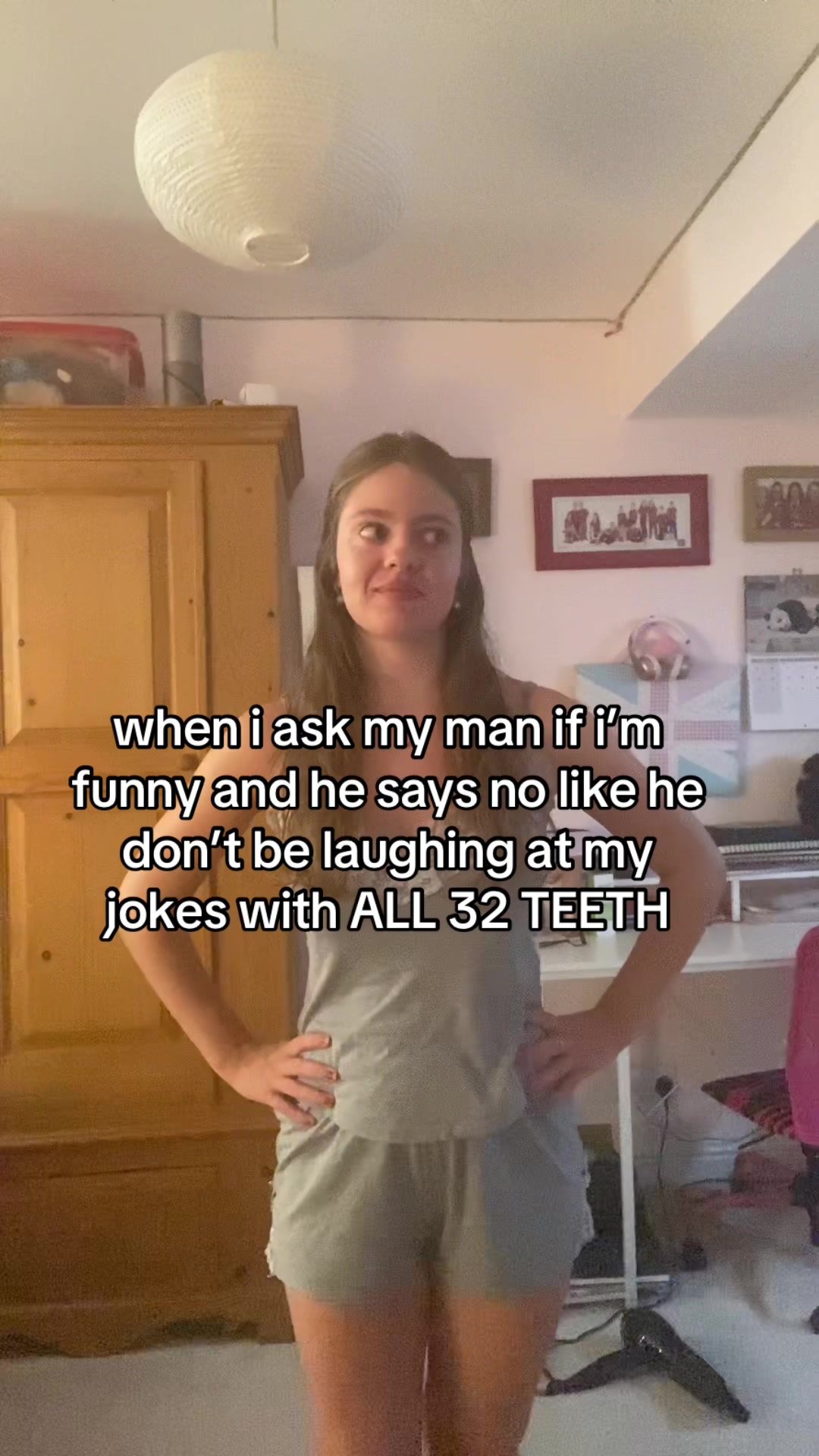 @Lauren & Kojo