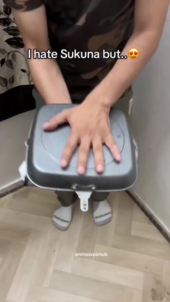 @Anime