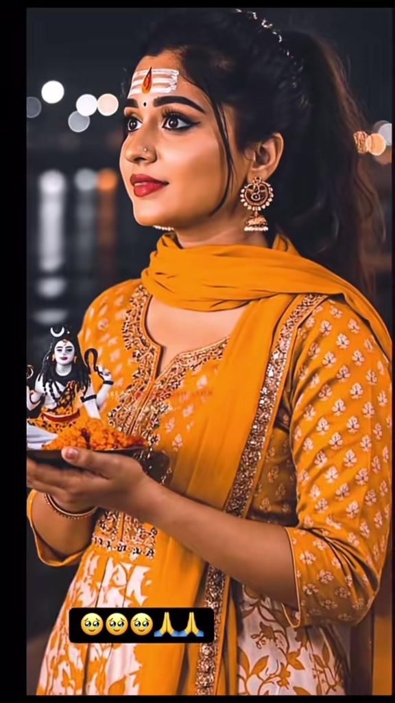 @🔱🕉️சிவன் மகள்🌻Ammu🕉️🔱SK💚