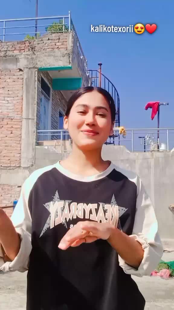 @KARISHMA🤍