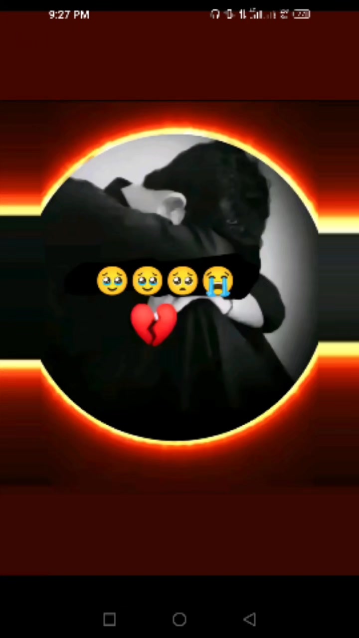 @yaxkin 167