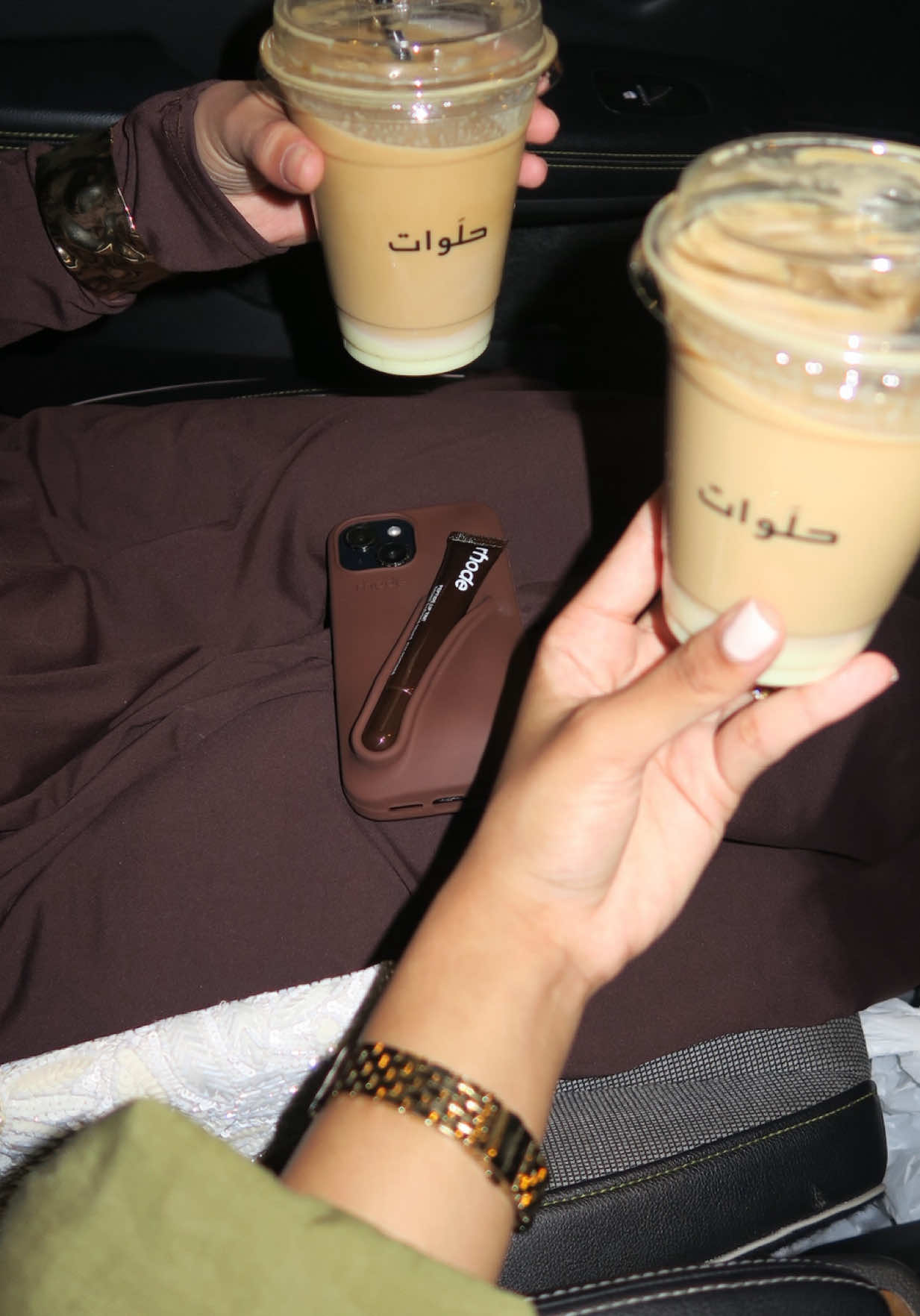 @ZARA