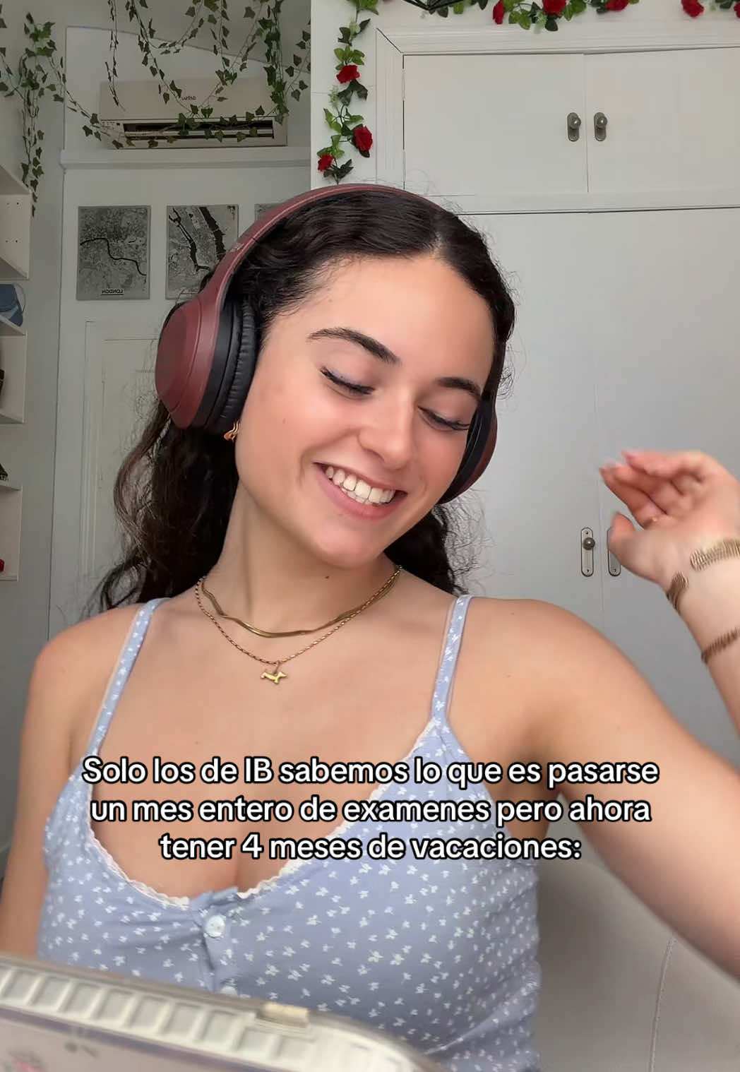 @claudia_palop