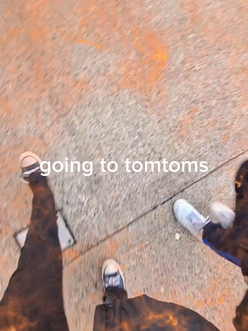 @ak47