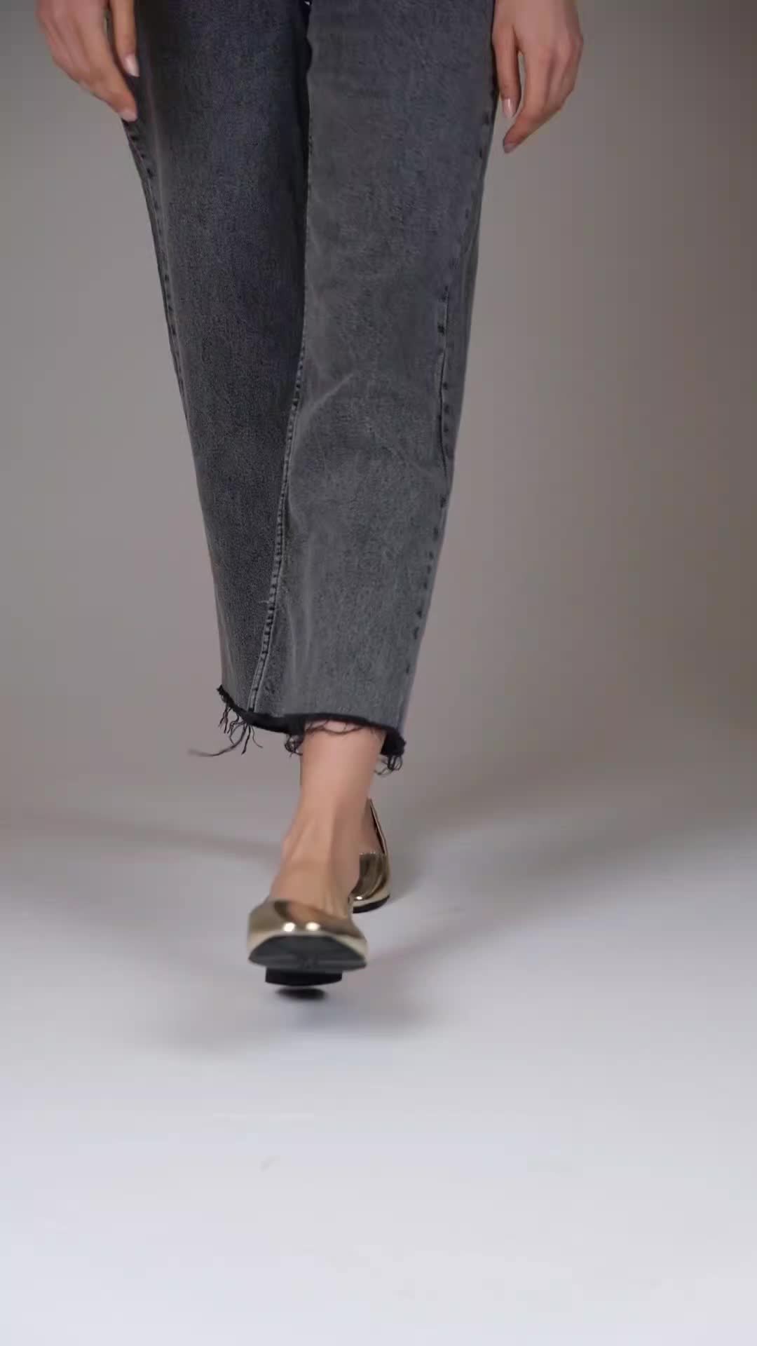 @A+ SHOES