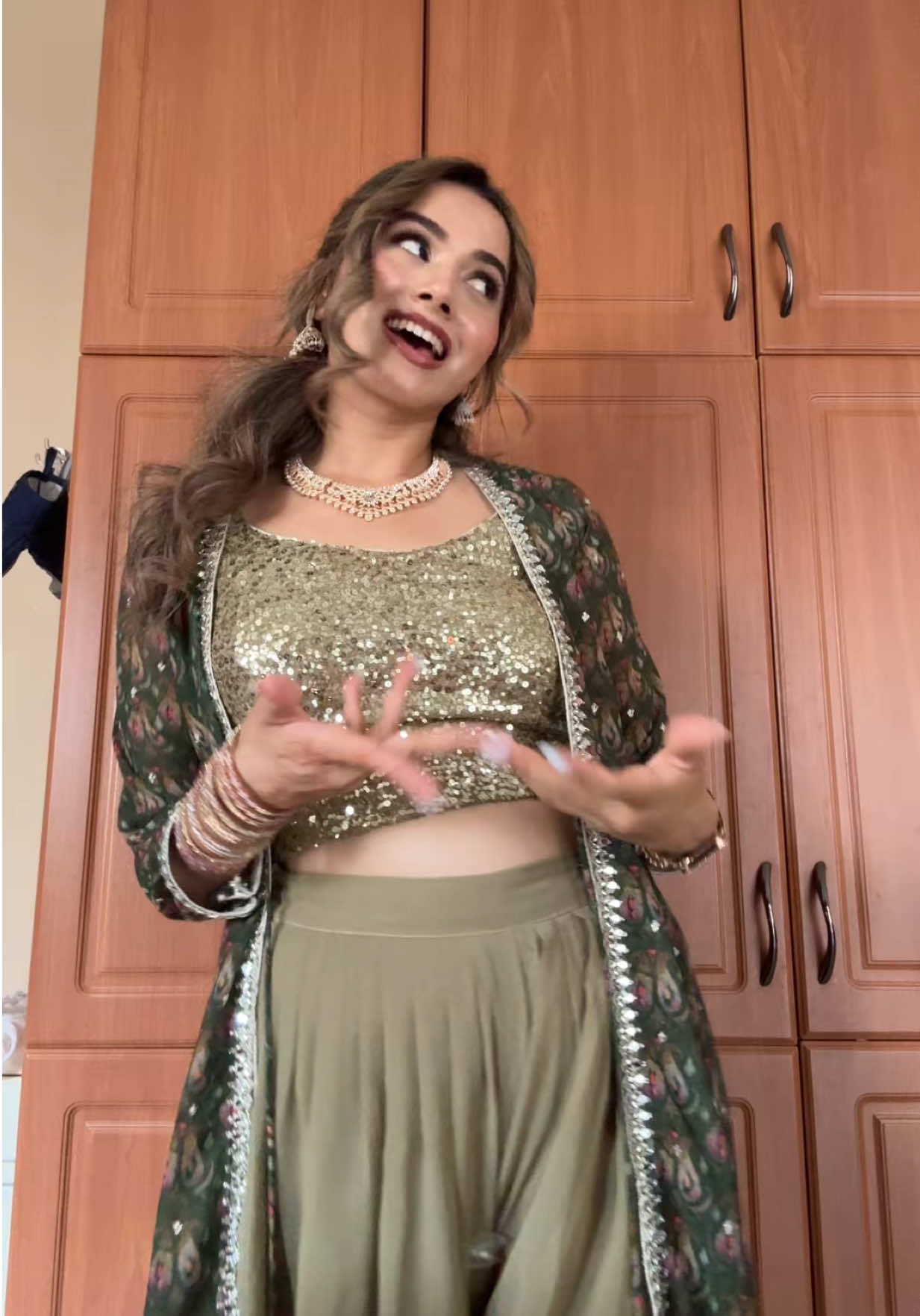 @Nirmala Aryal