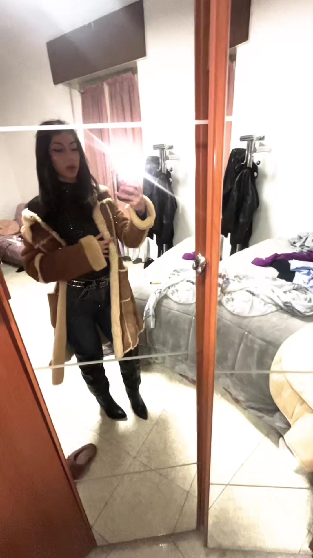 @๐๐๐