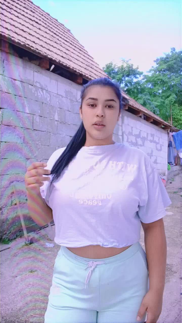@Luscă Roberta