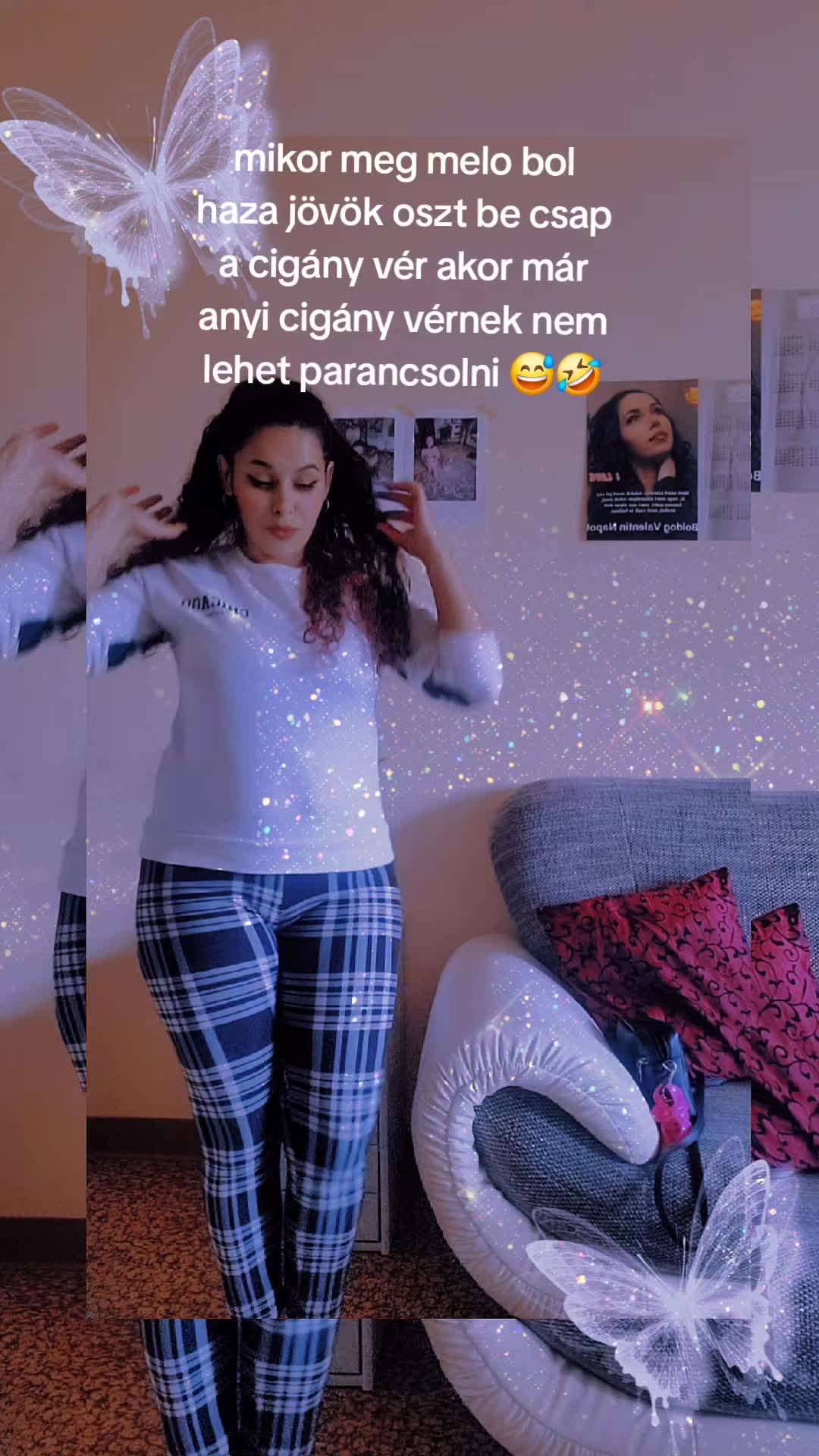@❤️Anna😘Ani szeretlek mig &eacute;lek