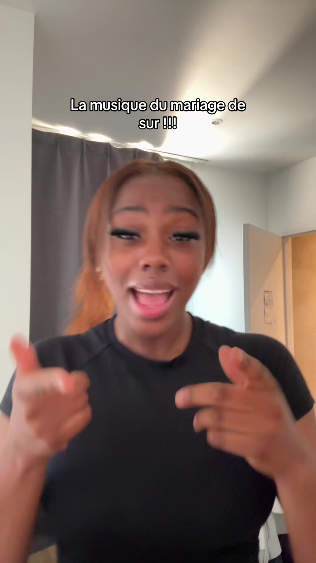 @Mignoncit&eacute;🇨🇲🇺🇸