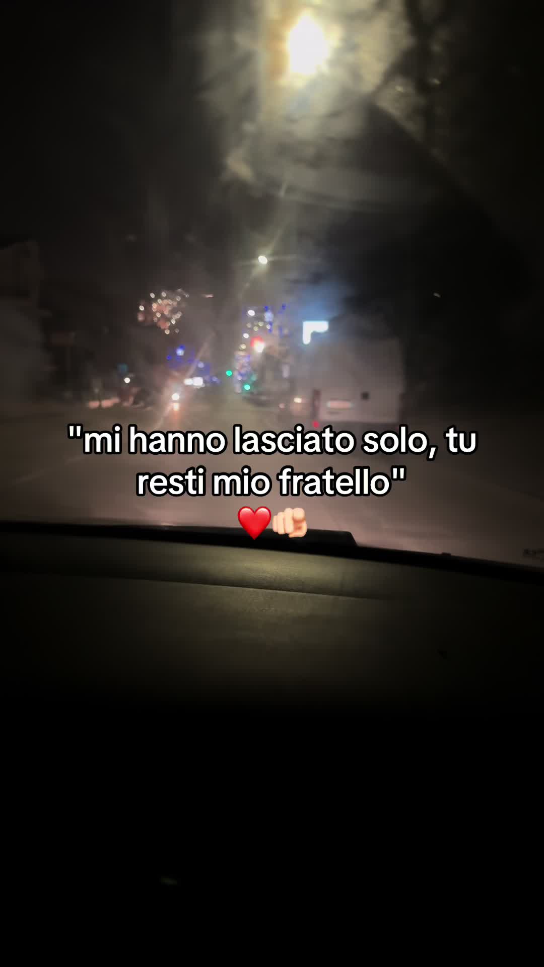 @_dark_gang_03_