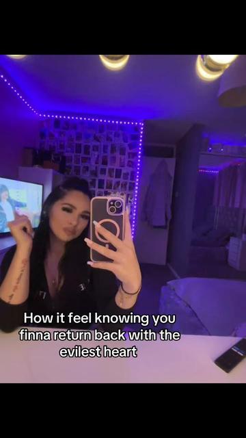 @Sofi ♡