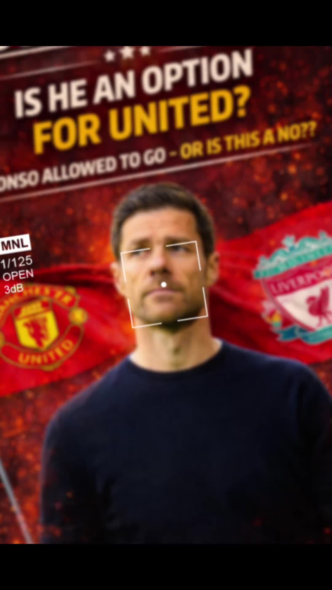 @FOOTYFANATIXX